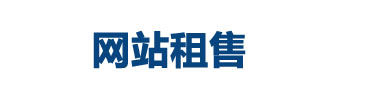合肥酒吧招聘