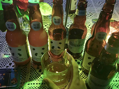 合肥夜场招聘